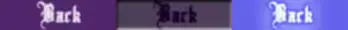 웹툰 이미지 196
