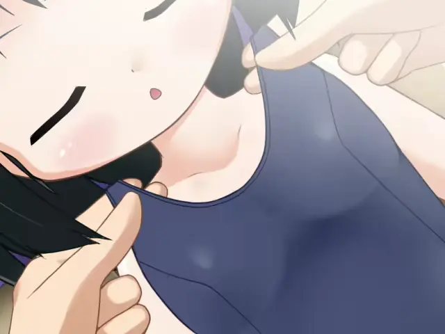 웹툰 이미지 185