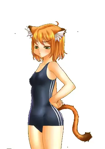웹툰 이미지 29