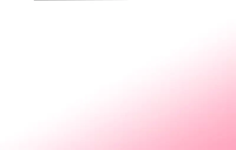 웹툰 이미지 244