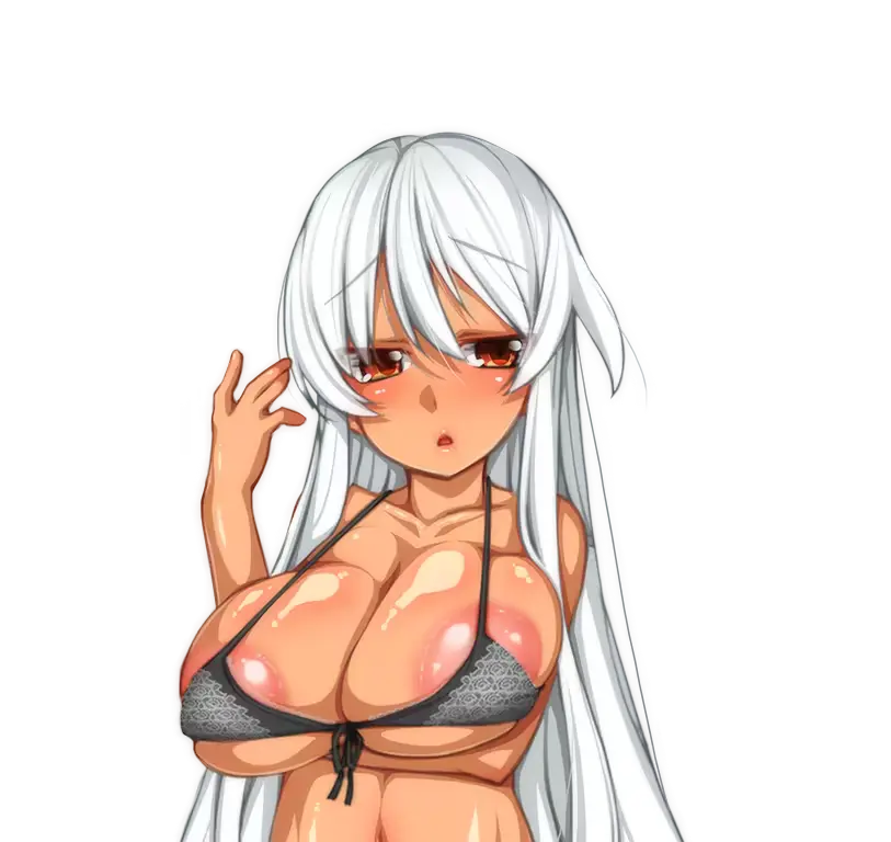 웹툰 이미지 429