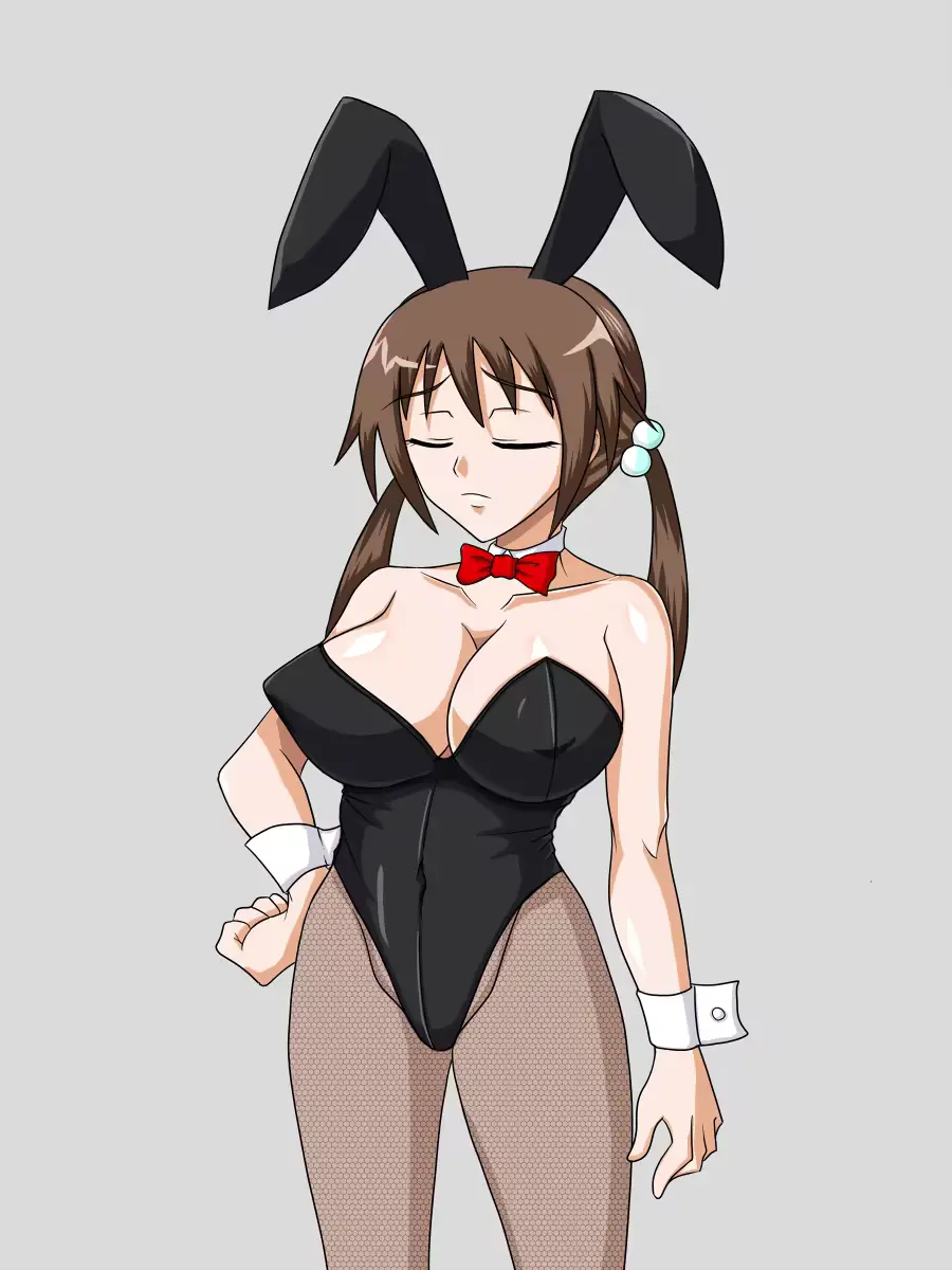 웹툰 이미지 218