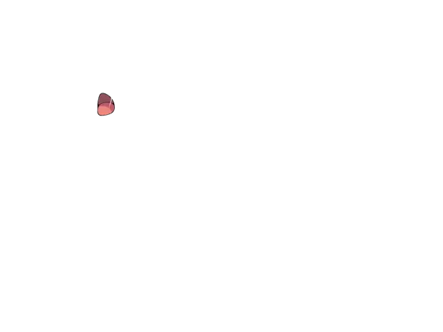 웹툰 이미지 32