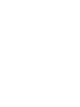웹툰 이미지 9