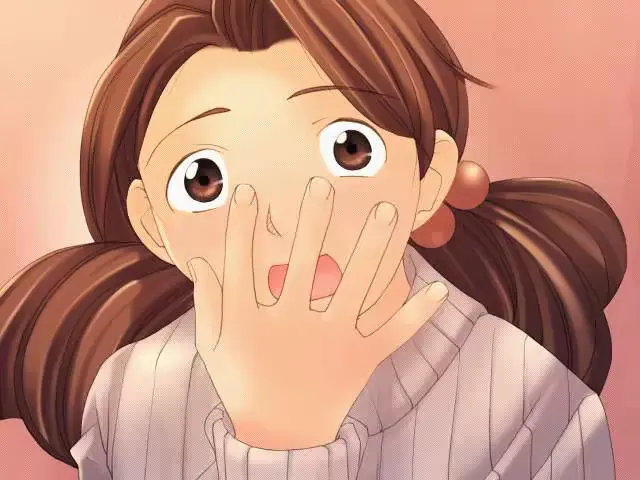 웹툰 이미지 52