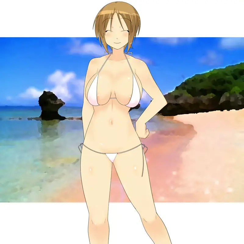 웹툰 이미지 170