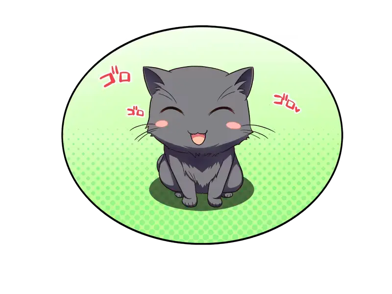 웹툰 이미지 276