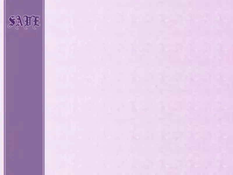 웹툰 이미지 367