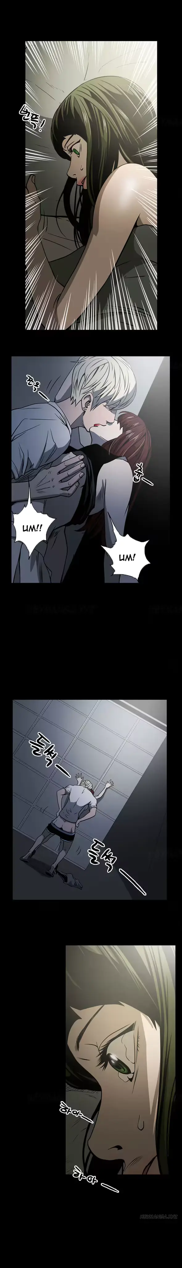 웹툰 이미지 165