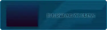 웹툰 이미지 100