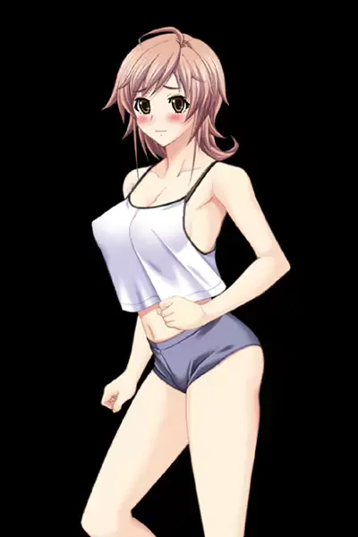 웹툰 이미지 361
