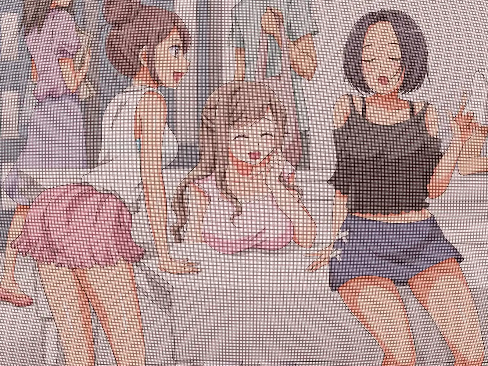 웹툰 이미지 352