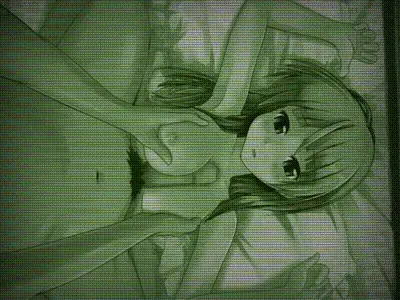 웹툰 이미지 236