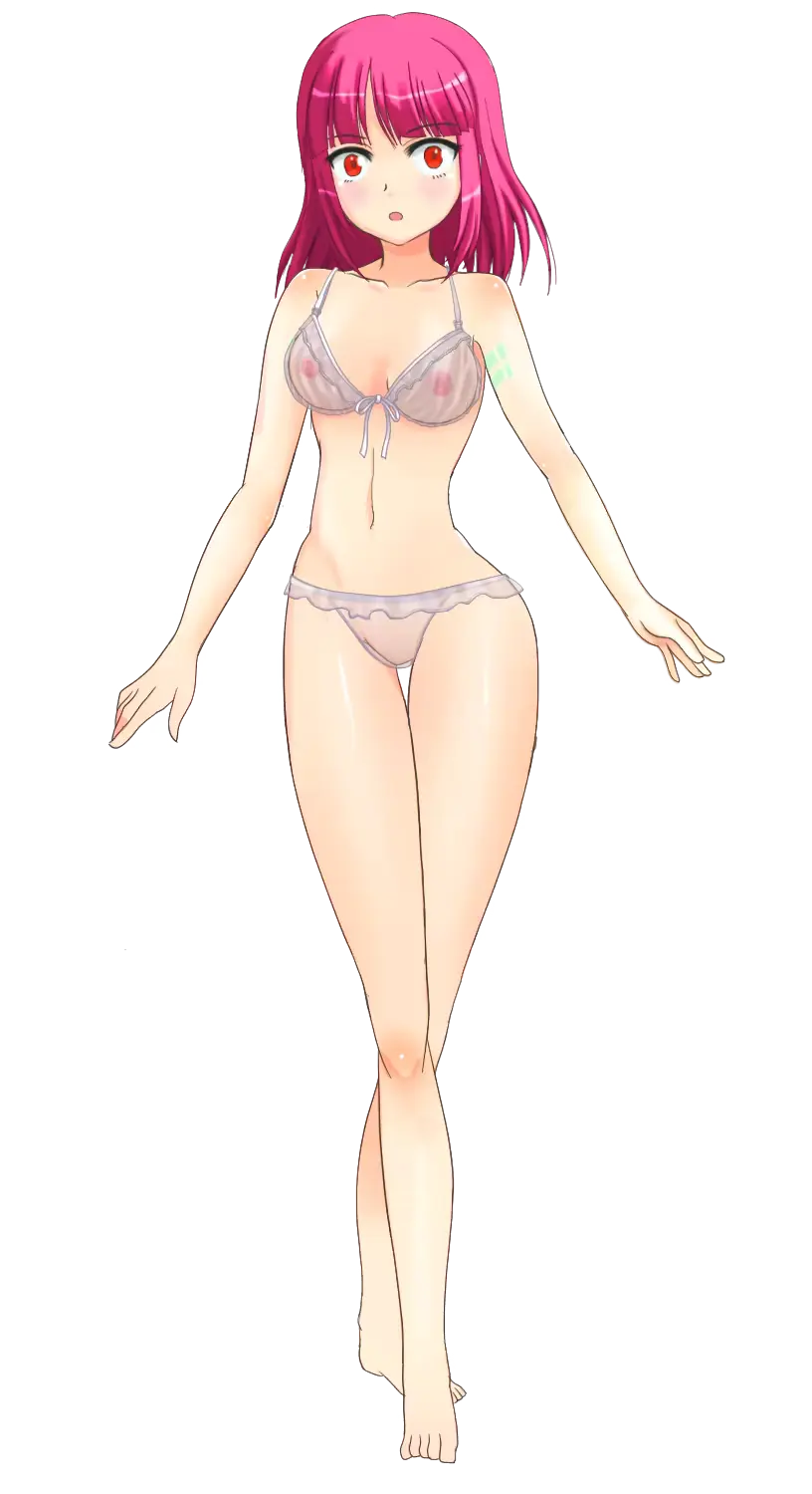 웹툰 이미지 239