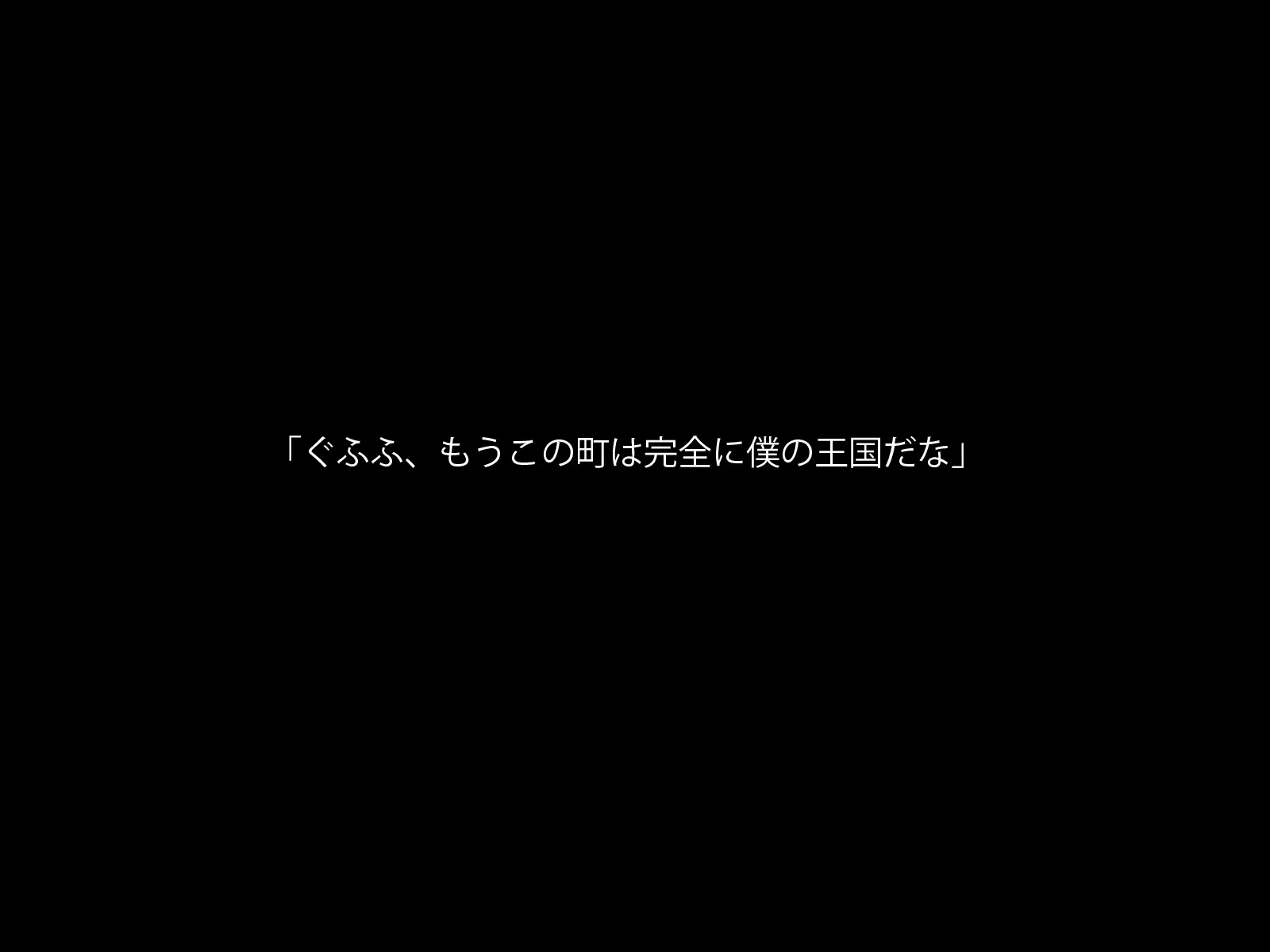 웹툰 이미지 142