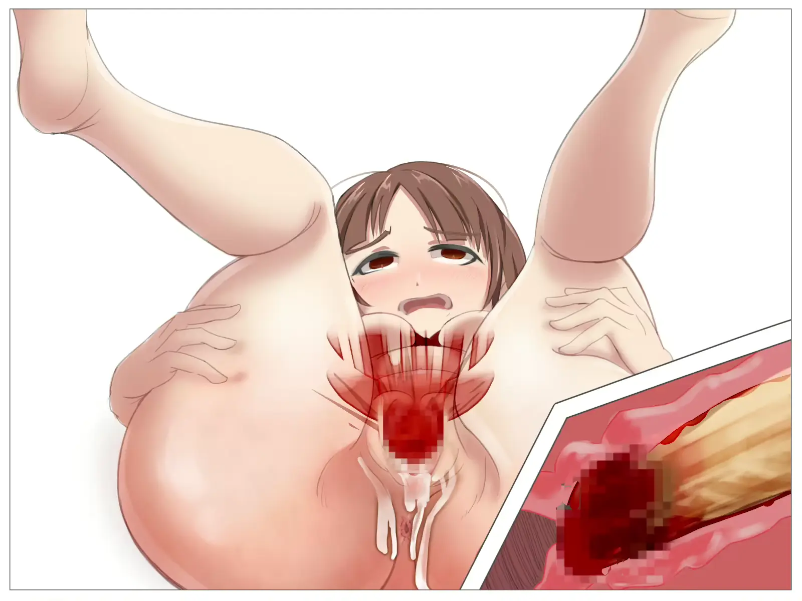 웹툰 이미지 118