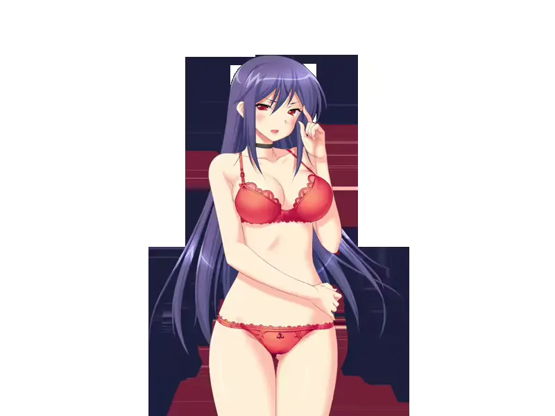 웹툰 이미지 326