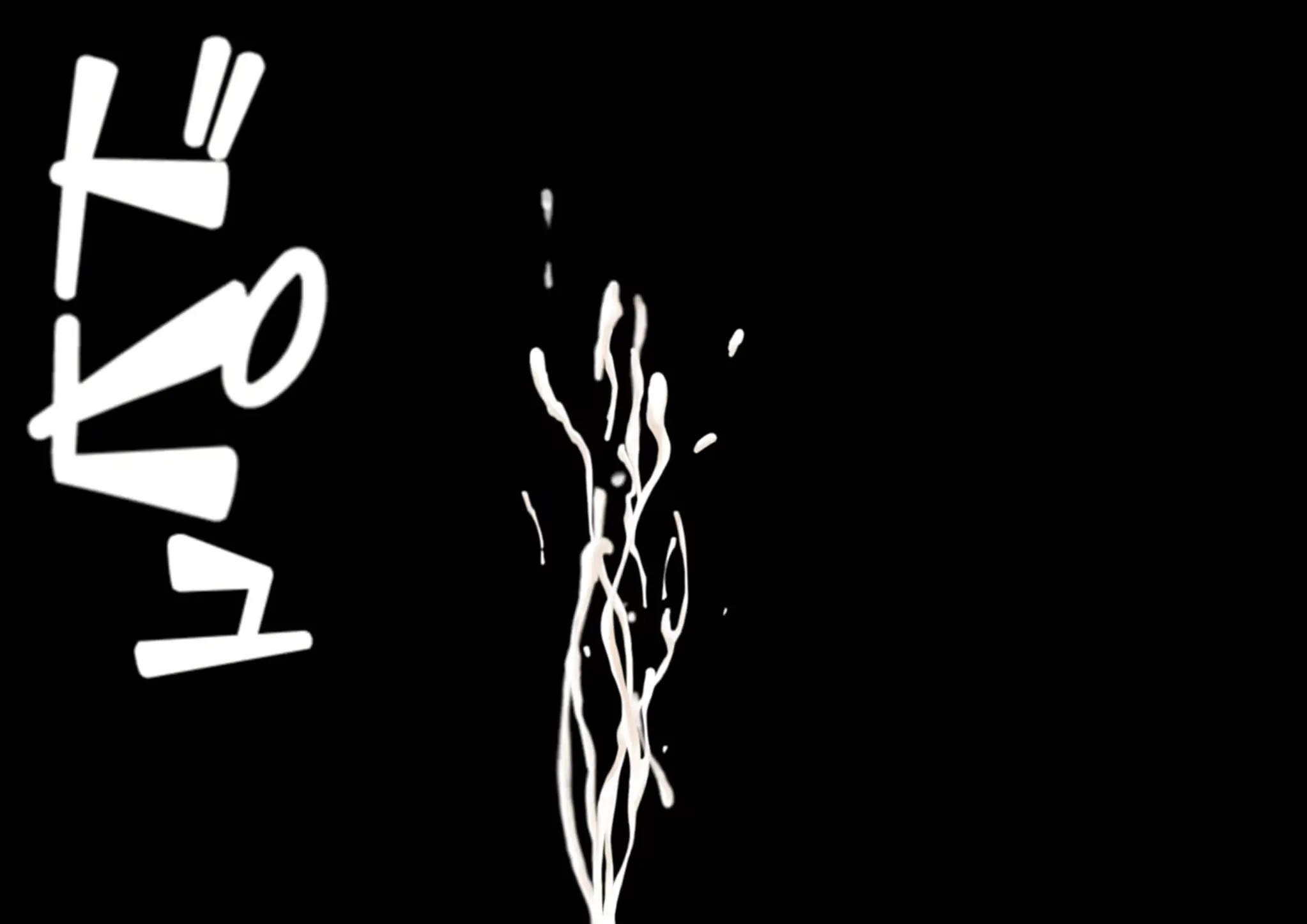 웹툰 이미지 85