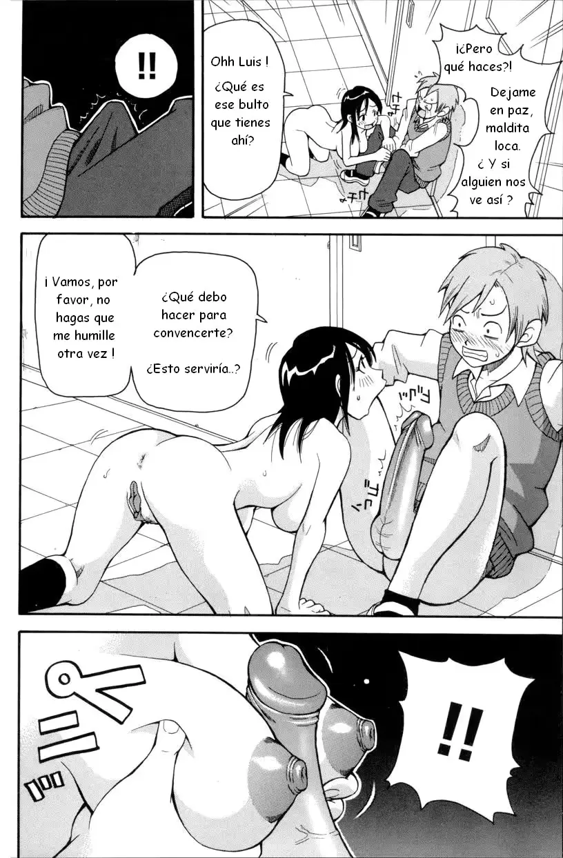 웹툰 이미지 64