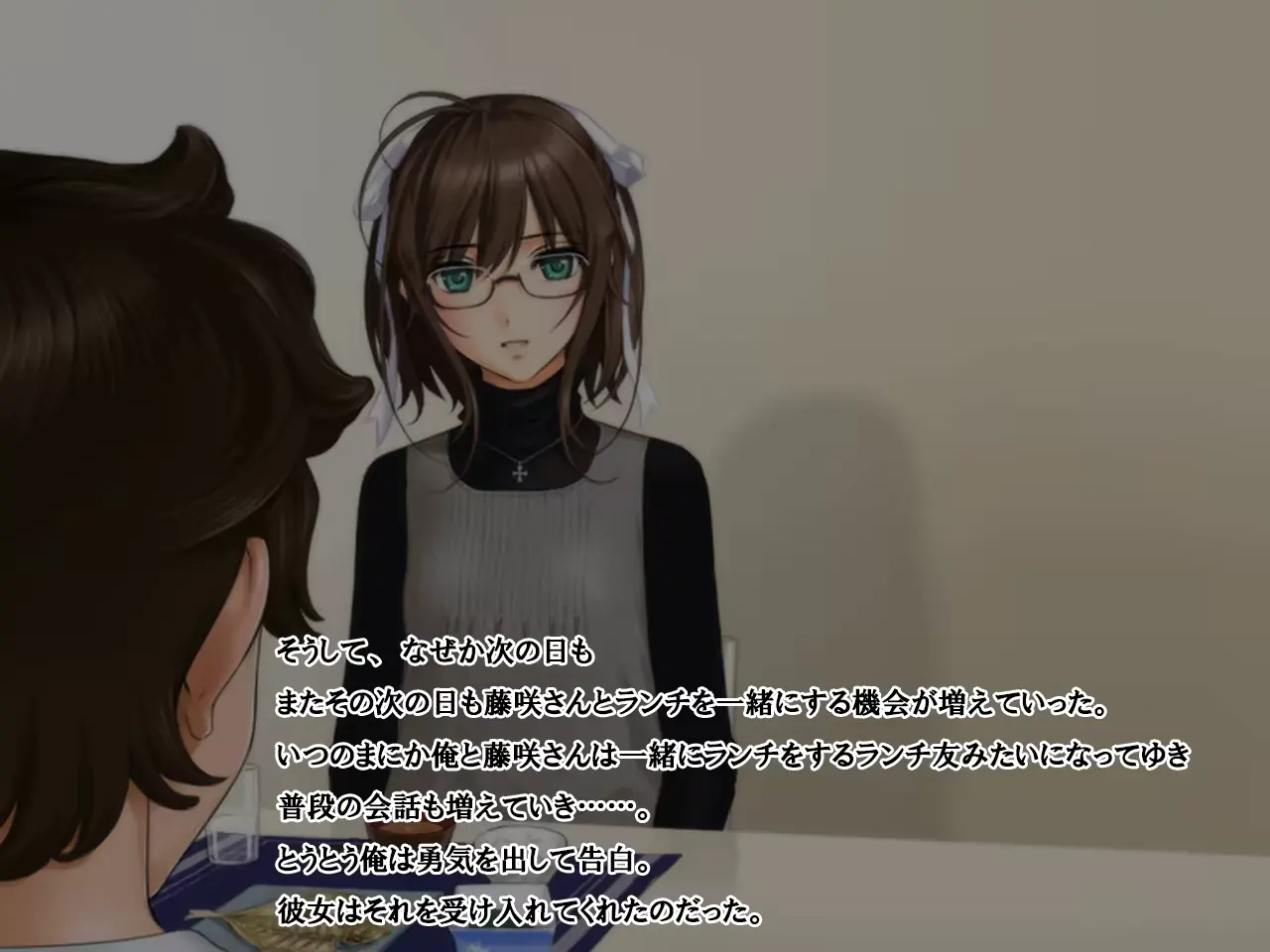 웹툰 이미지 7