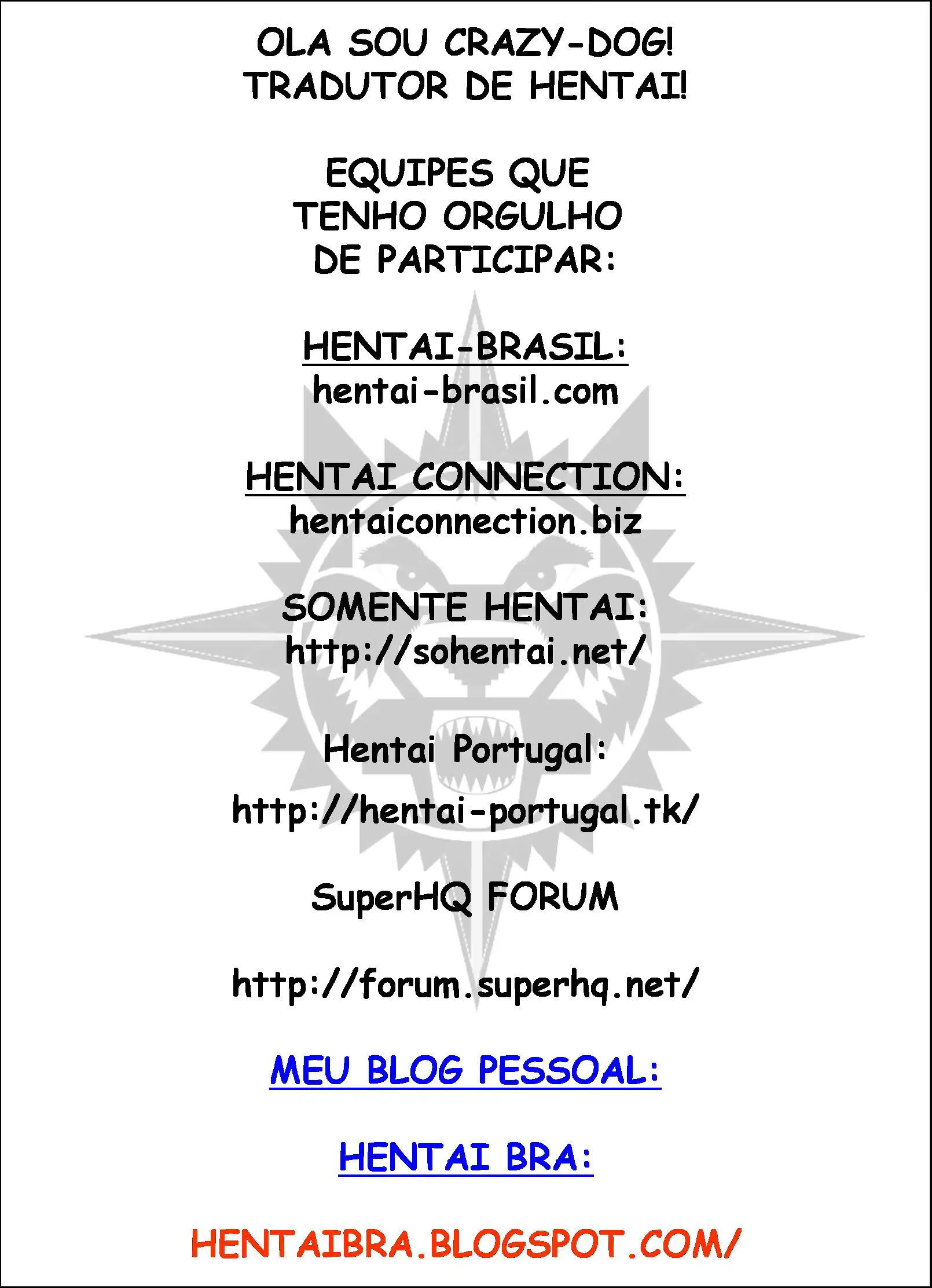웹툰 이미지 8