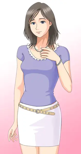 웹툰 이미지 293