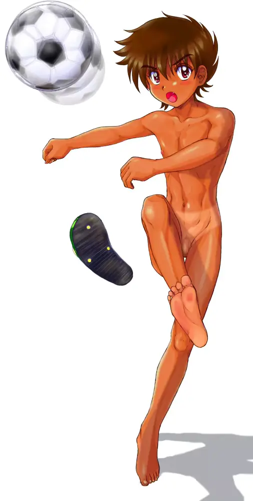 웹툰 이미지 62