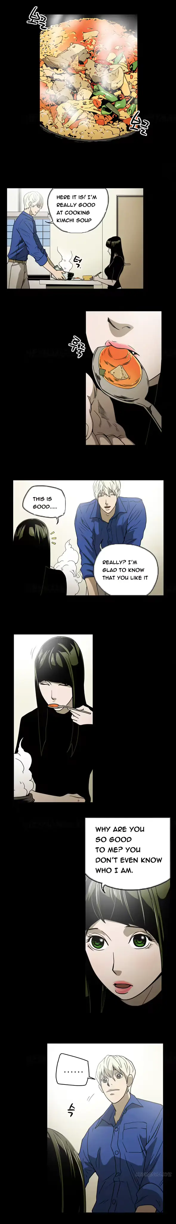 웹툰 이미지 118