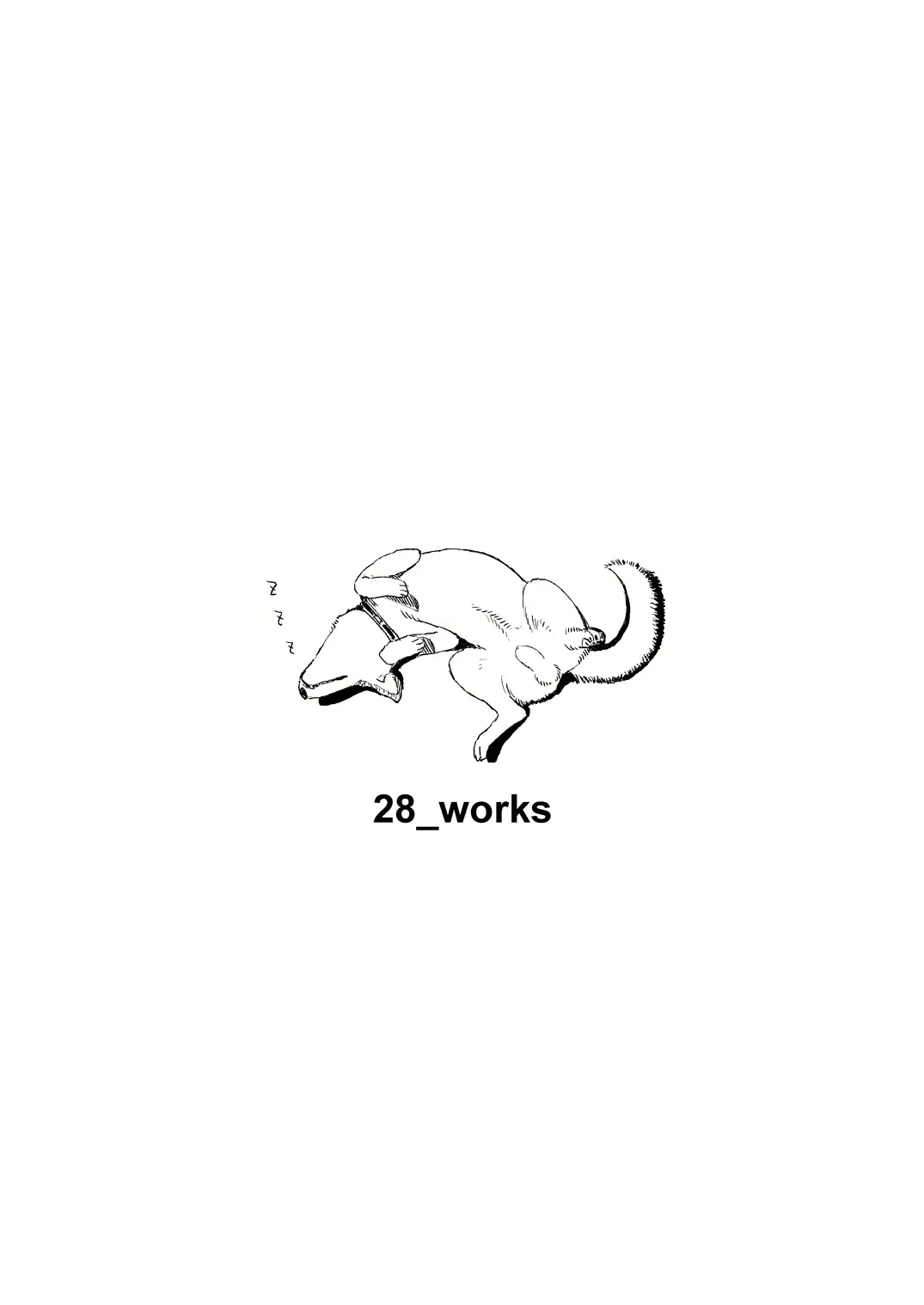 웹툰 이미지 27