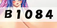 웹툰 이미지 13