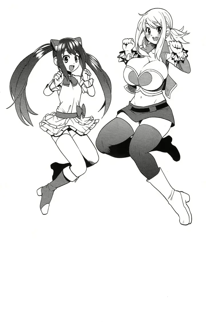 웹툰 이미지 23