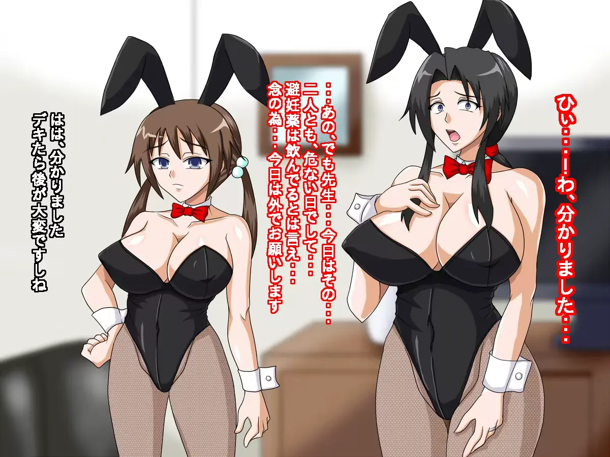 웹툰 이미지 63