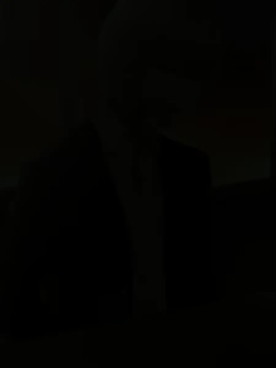 웹툰 이미지 75