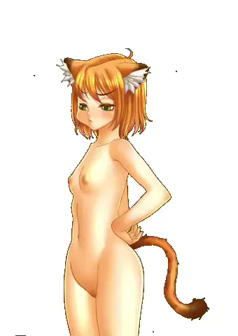 웹툰 이미지 41