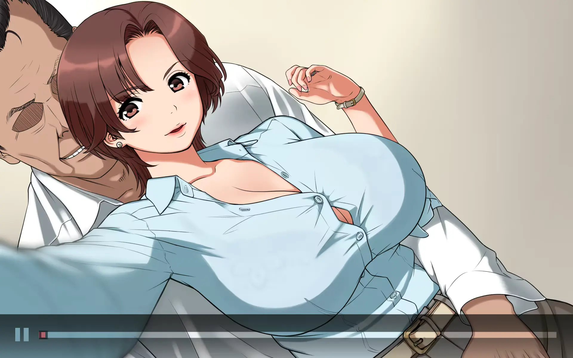 웹툰 이미지 94
