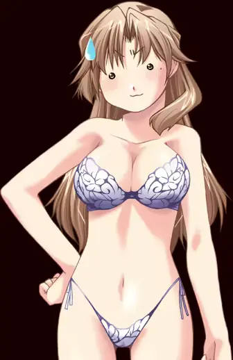 웹툰 이미지 121