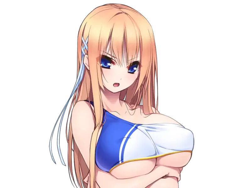 웹툰 이미지 367