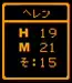 웹툰 이미지 122