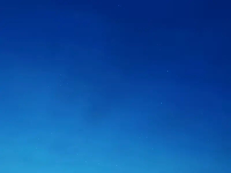 웹툰 이미지 211