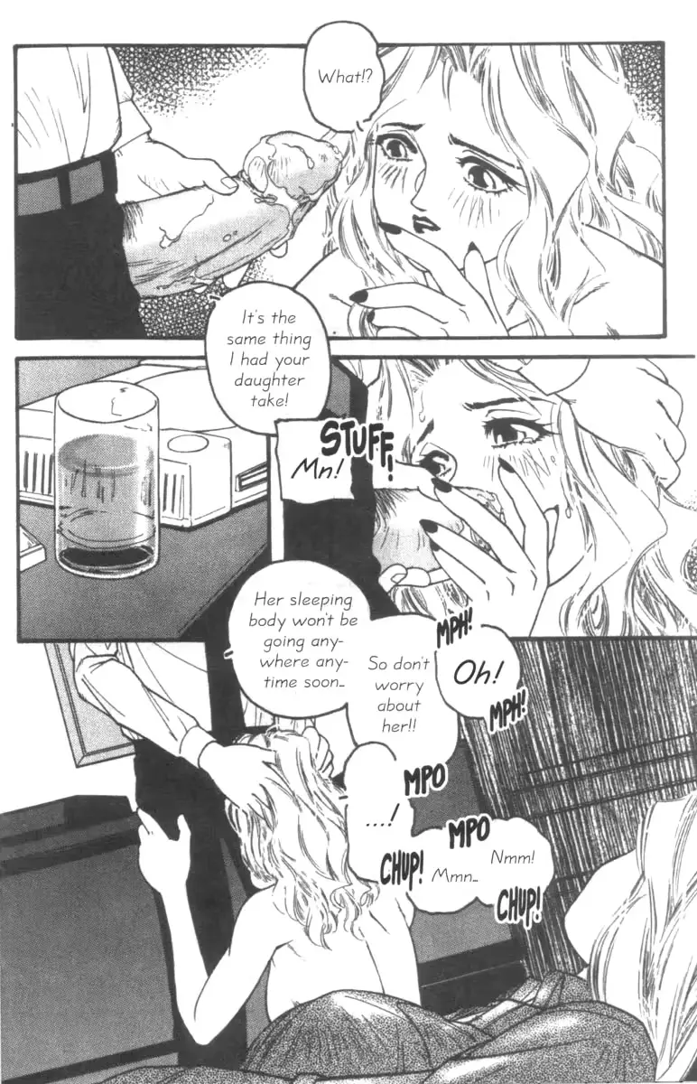 웹툰 이미지 22