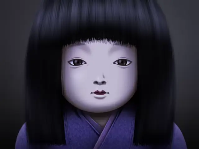 웹툰 이미지 256