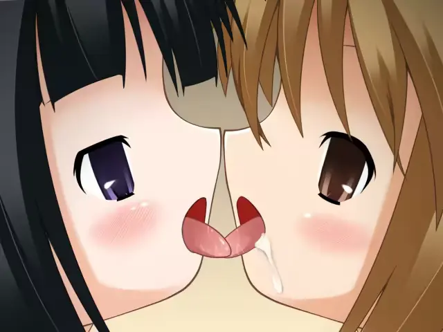 웹툰 이미지 334