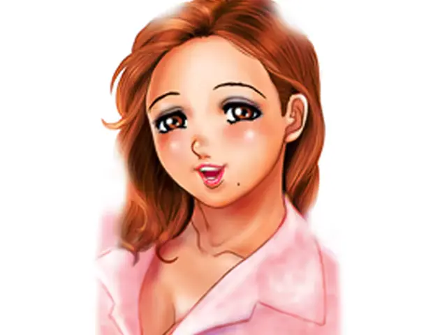 웹툰 이미지 44