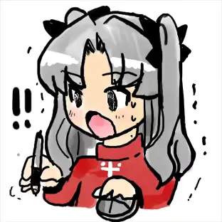 웹툰 이미지 184