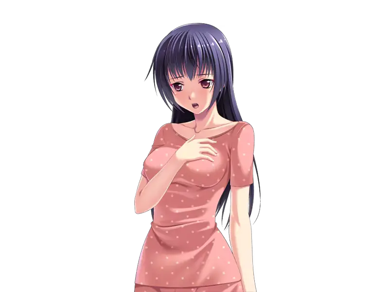 웹툰 이미지 153