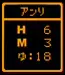 웹툰 이미지 110