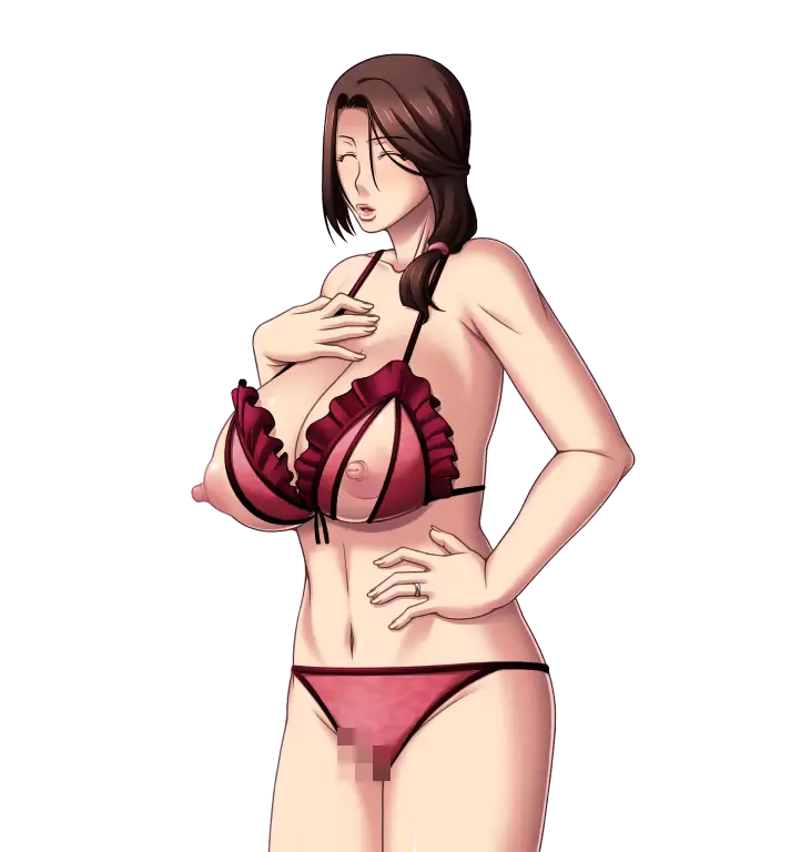 웹툰 이미지 214