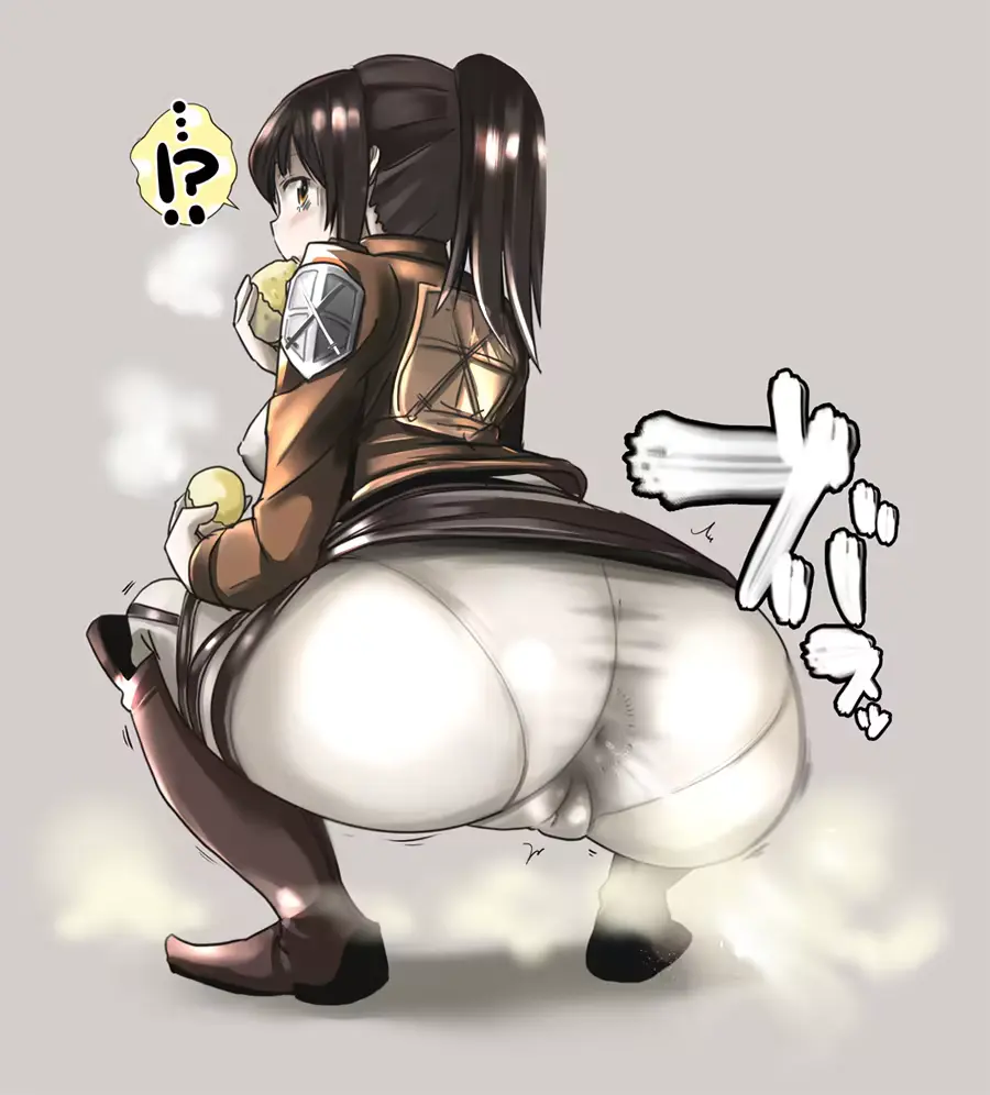 웹툰 이미지 68