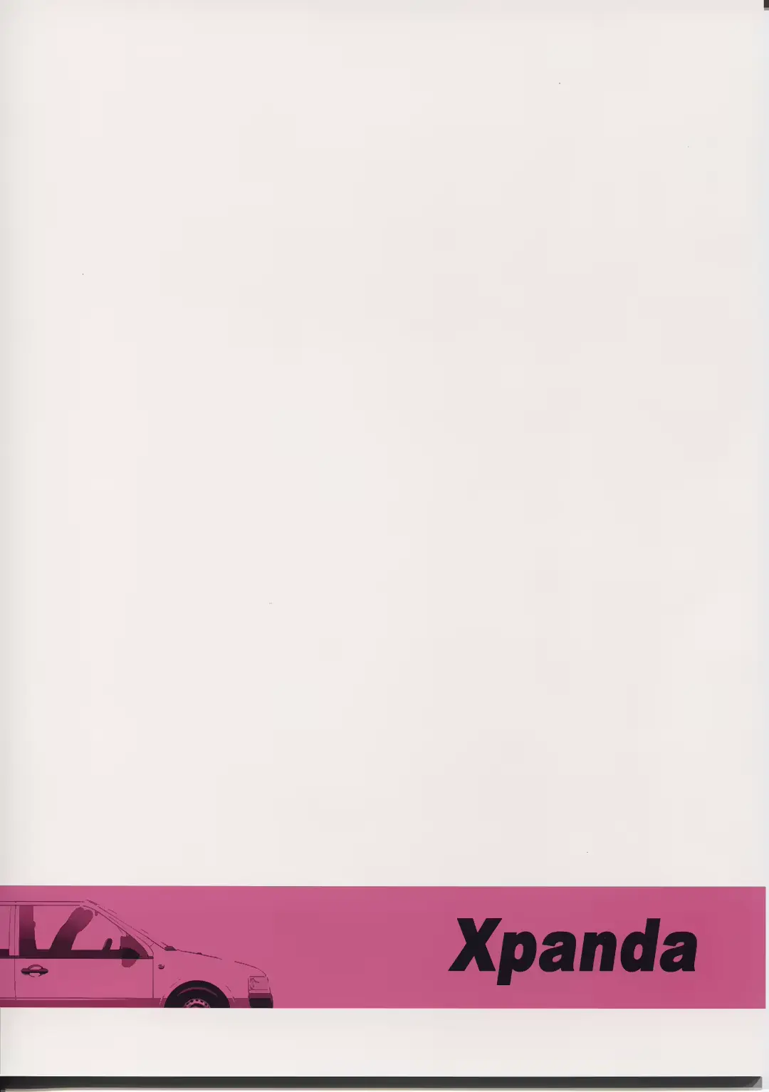 웹툰 이미지 25