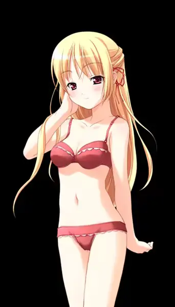 웹툰 이미지 60